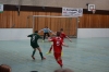 mml_cup_c_svw2_neermoor1-81